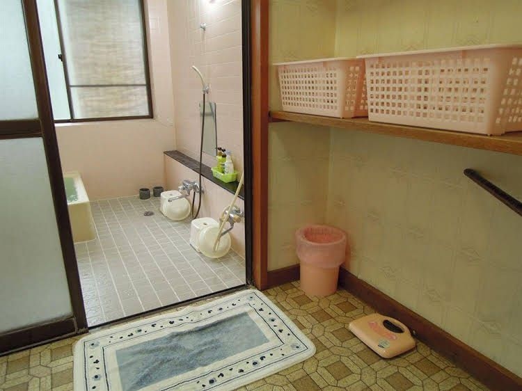 Sekimotoya3