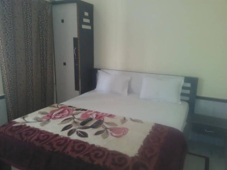 Hotel Desert Memories2