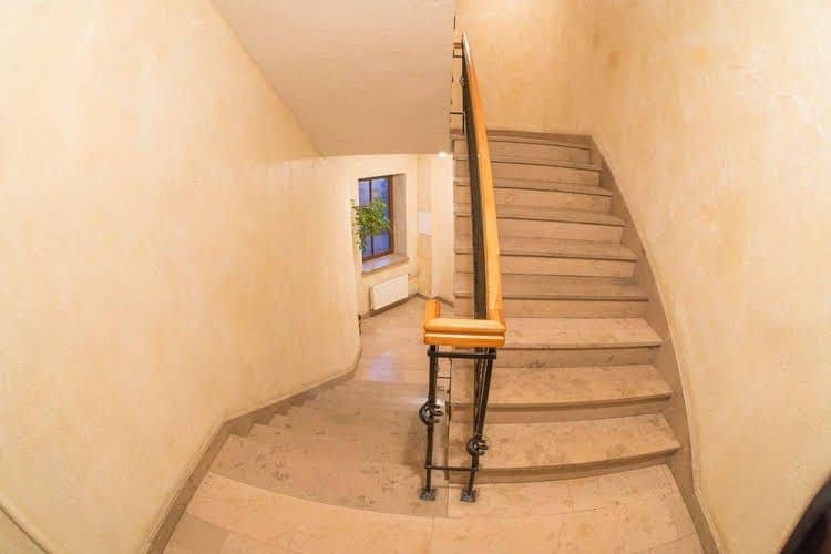 Apartamenty Starowka Szczecin Apartamenty Starowka Szczecin