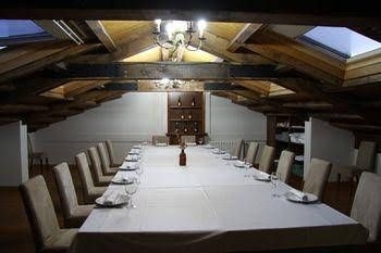 O Asador de Roxos4