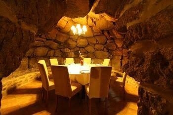 O Asador de Roxos3