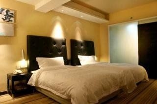 Ane Grand Hotel Chengdu1