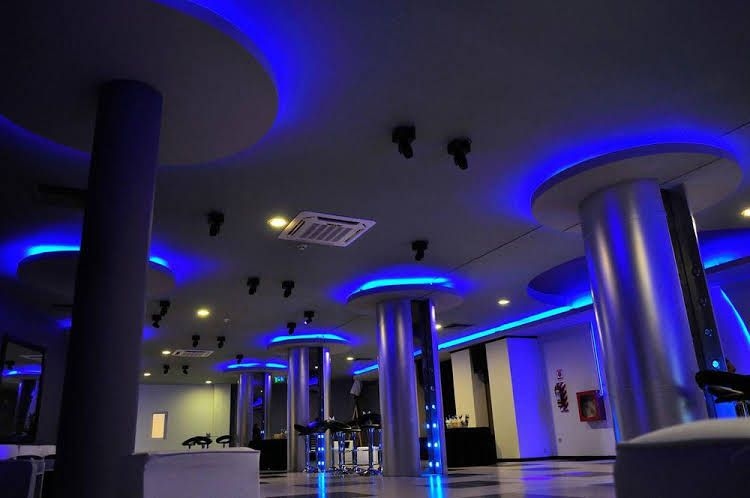 Carnaval Hotel Casino1