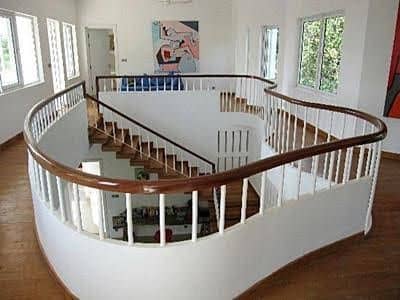 Villa Romonea Villa Romonea