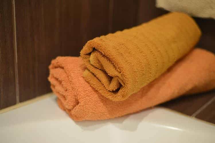 5 Stars Apartments - 50 Let VLKSM