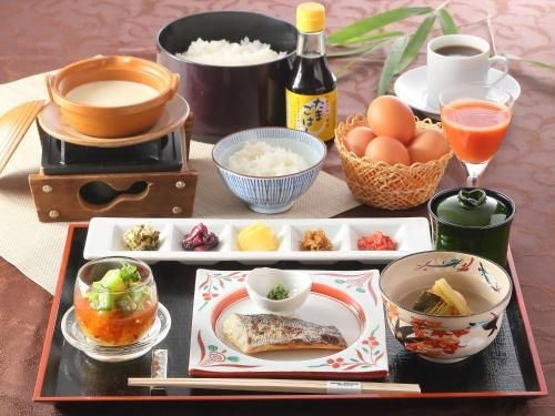 Hotel Binario Saga Arashiyama (Hotel Binario Saga Arashiyama (Community Sagano))0