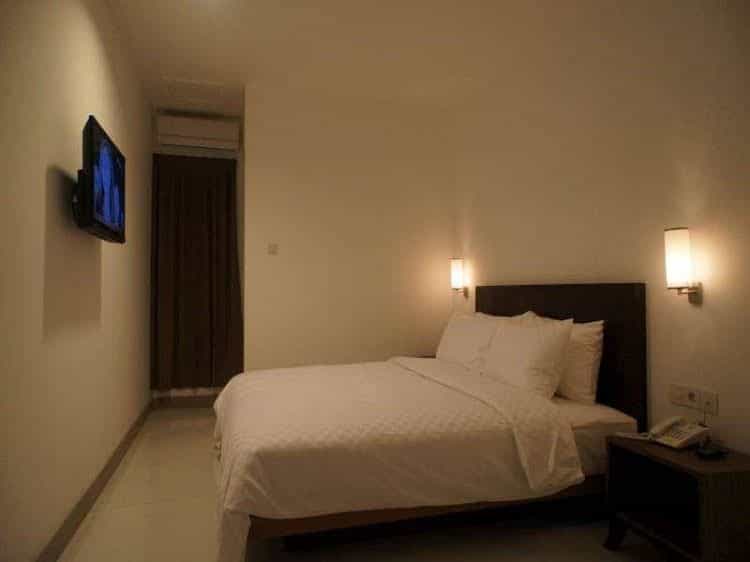 Hello Hotel Hello Hotel