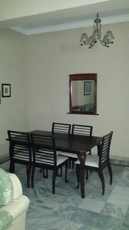 Golden City Apartment - Leisure Holiday Resorts Golden City Apartment - Leisure Holiday Resorts