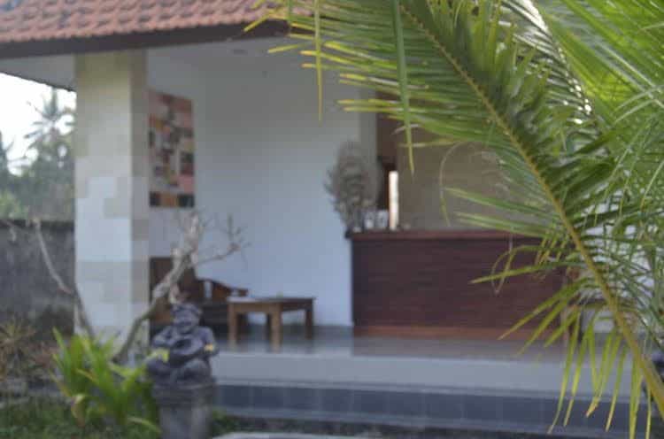 The Cory Villa The Cory Villa