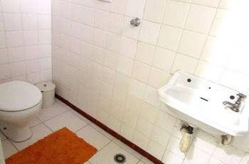 Hostel Batel0