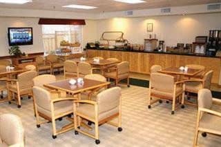 Best Western Edmonds Harbor Best Western Edmonds Harbor