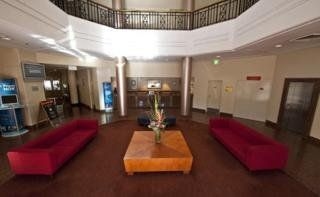 ริดจ์ โครนุลลา บีชไซด์ (Rydges Cronulla Beachside)0
