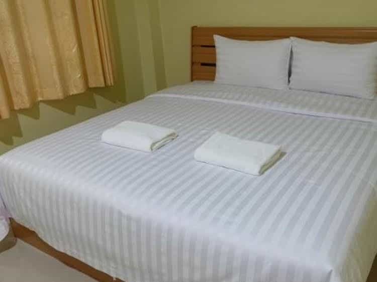 Dinsor Resort Dinsor Resort