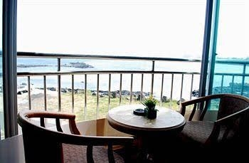 Jeju Pado Sori Pension1