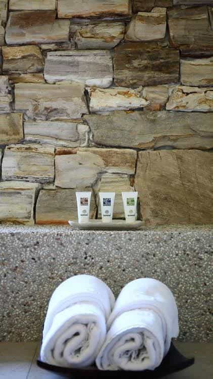 Spring Spa Hotel Spring Spa Hotel