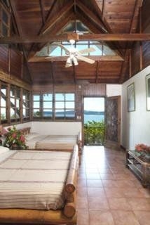 Aguila de Osa Inn0