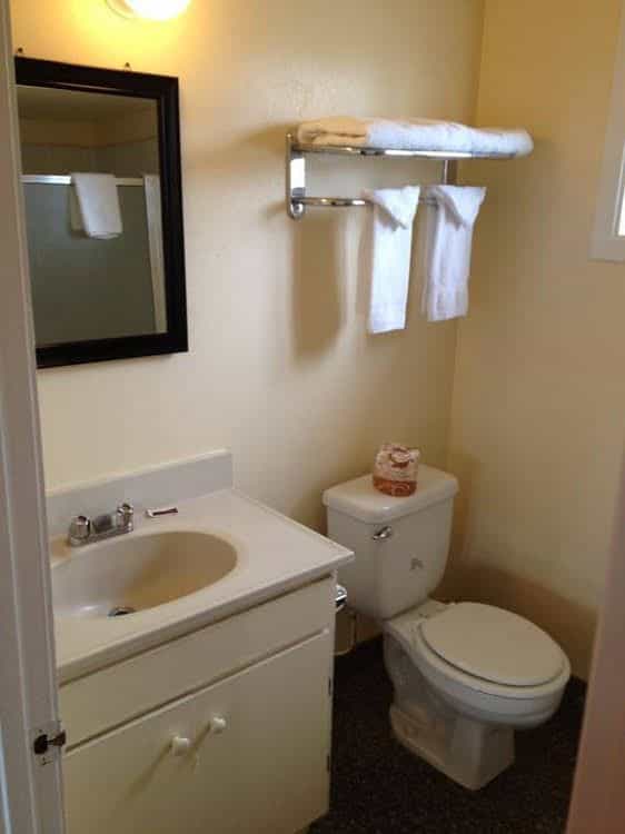 Royal Inn Motel