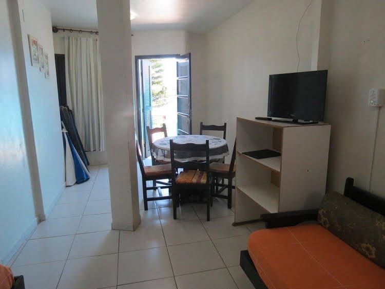 Vila do Sol Apartamentos4