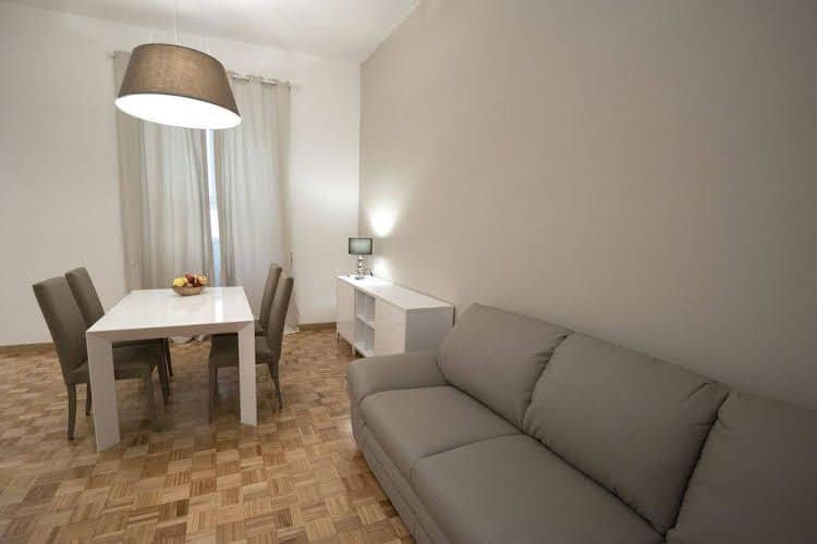 Vantaggio B&B Vantaggio B&B