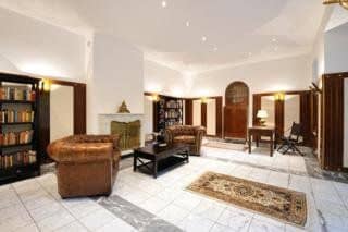 Wyndham Garden Bad Kissingen Wyndham Garden Bad Kissingen