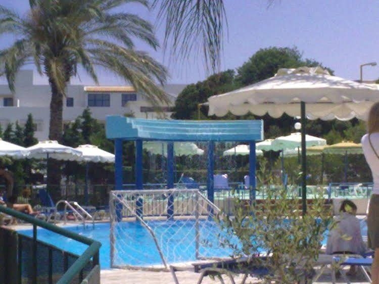 Romantza Mare1