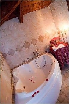 Hotel Vogue2