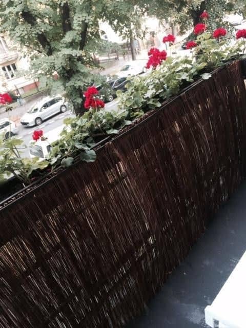Saska Luxury Apartments Saska Luxury Apartments