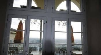 Fleur de Lis Loft4