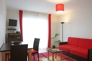 Residence Cerise Nantes Atlantis1