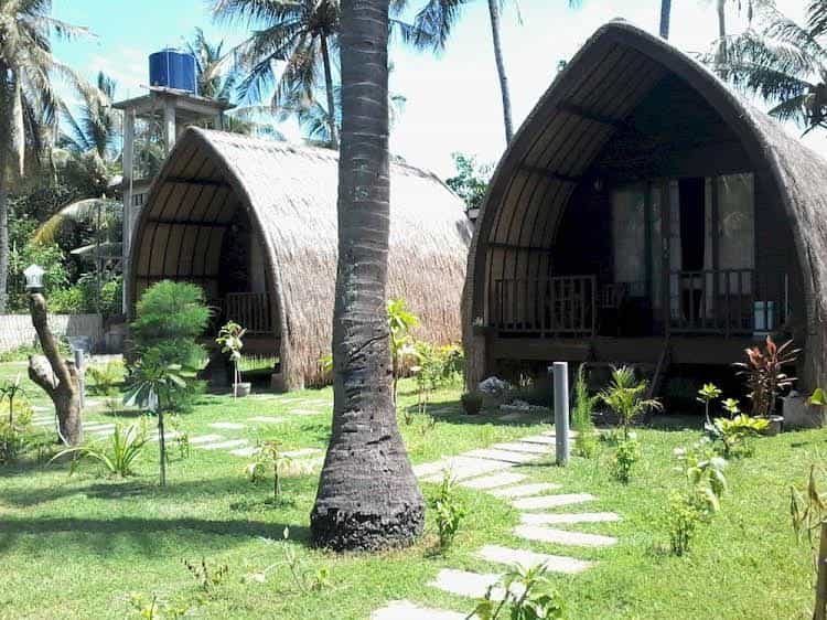 Raiq Bungalow Raiq Bungalow