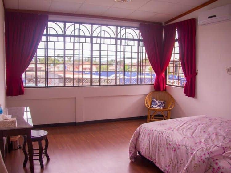 Bike and Tours Bed and Breakfast Bike and Tours Bed and Breakfast