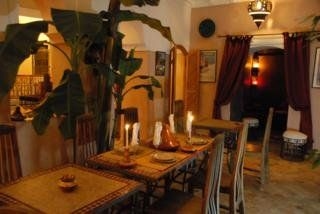 Riad Sidi Mimoune1
