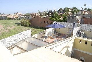 Riad Sidi Mimoune2