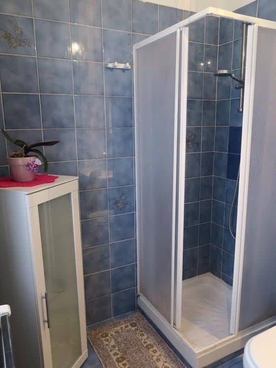 Naxos Enjoy Apartment Naxos Enjoy Apartment