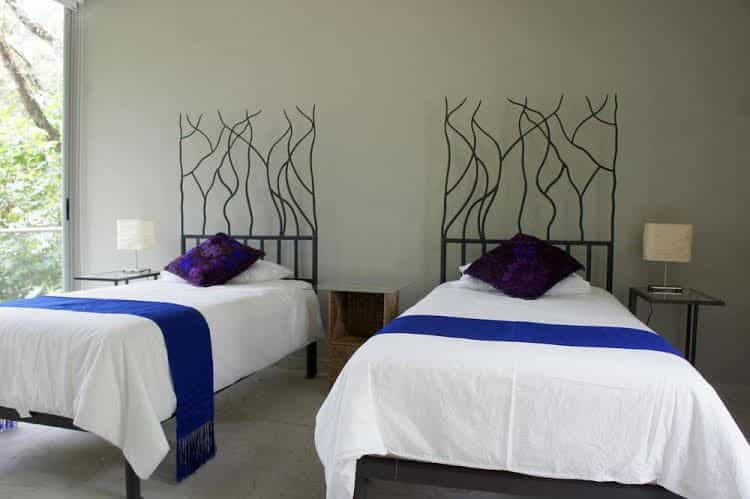 Casa Tepoztlan