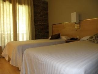 Arinsal4