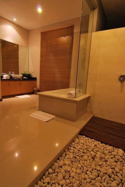 Saraswati Villa Saraswati Villa