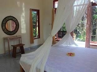 Pondok Sundari1