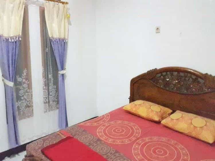Rinjani Homestay Rinjani Homestay