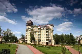 Smolinopark