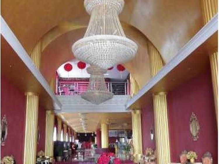 The Z Suites2