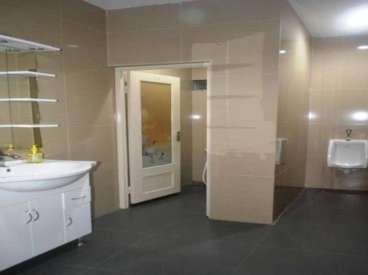 The Z Suites1