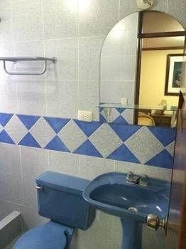 Gran Puno Inn3