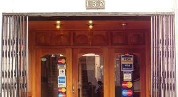 Gran Puno Inn2