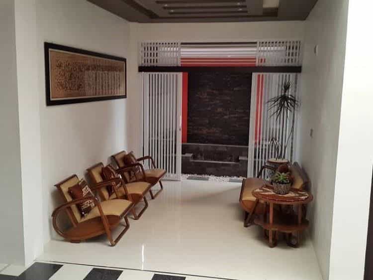 Treeli Boutique Hotel Treeli Boutique Hotel