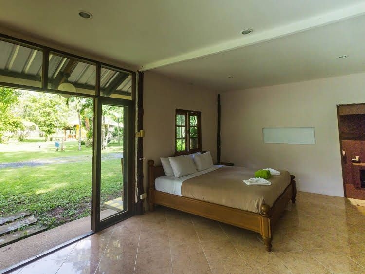 Kamala Bungalows3