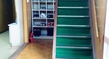 Share House Miyabi0