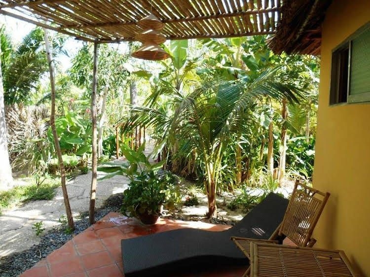Thuy - Gunter Garden Bungalow0