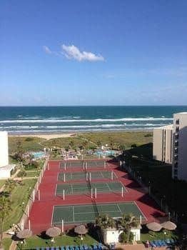 Saida III Condominiums - by Island Services Saida III Condominiums - by Island Services