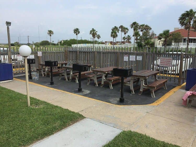 Gulfview II Condominiums - by Island Services Gulfview II Condominiums - by Island Services